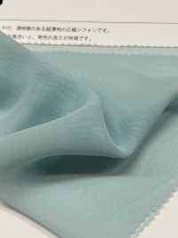 CG5000T Microchifón De Ancho Ancho[Fabrica Textil] Suncorona Oda Subfoto