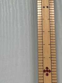 CG5000T Microchifón De Ancho Ancho[Fabrica Textil] Suncorona Oda Subfoto