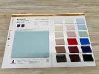 CG5000T Microchifón De Ancho Ancho[Fabrica Textil] Suncorona Oda Subfoto