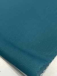 CK2000A Tejido De Gasa Recortable[Fabrica Textil] Suncorona Oda Subfoto