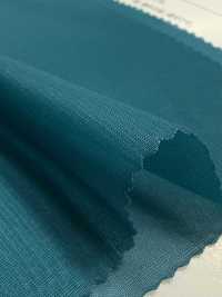 CK2000A Tejido De Gasa Recortable[Fabrica Textil] Suncorona Oda Subfoto