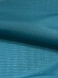 CK2000A Tejido De Gasa Recortable[Fabrica Textil] Suncorona Oda Subfoto
