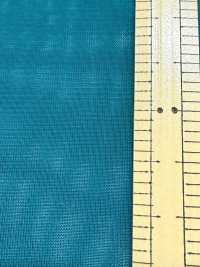 CK2000A Tejido De Gasa Recortable[Fabrica Textil] Suncorona Oda Subfoto