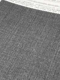 74004 Poliéster/Lana 2/70 Sarga Silo Elástica[Fabrica Textil] SUNWELL Subfoto