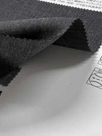 74004 Poliéster/Lana 2/70 Sarga Silo Elástica[Fabrica Textil] SUNWELL Subfoto