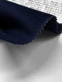 13474 Pana Elástica índigo De 21 Hilos (Corte Regular)[Fabrica Textil] SUNWELL Subfoto