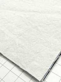 KINANADAKI-31 KINANADAKI 31, Fizz Fizz Fizz Fizz ~~[Fabrica Textil] Textil Komatsuwa Subfoto