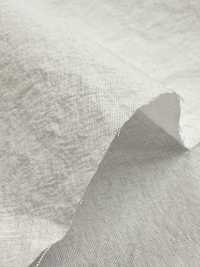 KINANADAKI-31 KINANADAKI 31, Fizz Fizz Fizz Fizz ~~[Fabrica Textil] Textil Komatsuwa Subfoto