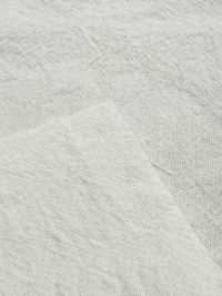 KINANADAKI-31 KINANADAKI 31, Fizz Fizz Fizz Fizz ~~[Fabrica Textil] Textil Komatsuwa Subfoto