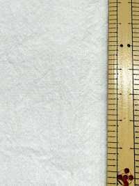 KINANADAKI-31 KINANADAKI 31, Fizz Fizz Fizz Fizz ~~[Fabrica Textil] Textil Komatsuwa Subfoto