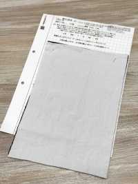 KINANADAKI-31 KINANADAKI 31, Fizz Fizz Fizz Fizz ~~[Fabrica Textil] Textil Komatsuwa Subfoto