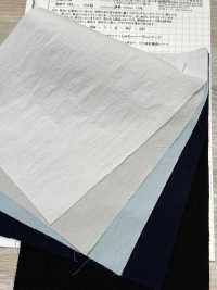 KINANADAKI-31 KINANADAKI 31, Fizz Fizz Fizz Fizz ~~[Fabrica Textil] Textil Komatsuwa Subfoto