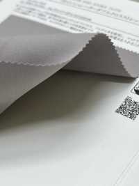 52386 Aislante FD De Doble Cruce Con Estiramiento[Fabrica Textil] SUNWELL Subfoto