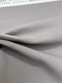 52386 Aislante FD De Doble Cruce Con Estiramiento[Fabrica Textil] SUNWELL Subfoto