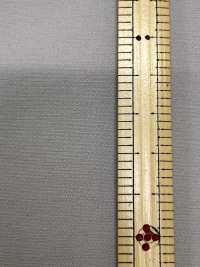 52386 Aislante FD De Doble Cruce Con Estiramiento[Fabrica Textil] SUNWELL Subfoto