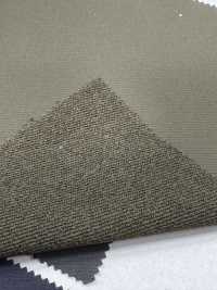 43508 Tejido Elástico De Doble Capa OCTA® Airlight[Fabrica Textil] SUNWELL Subfoto