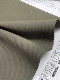 43508 Tejido Elástico De Doble Capa OCTA® Airlight[Fabrica Textil] SUNWELL Subfoto