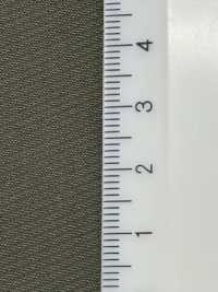 43508 Tejido Elástico De Doble Capa OCTA® Airlight[Fabrica Textil] SUNWELL Subfoto