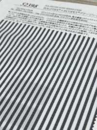 52398 SOLOTEX® ✕ ECOPET® Raya Transpirable De Seersucker[Fabrica Textil] SUNWELL Subfoto