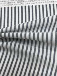 52398 SOLOTEX® ✕ ECOPET® Raya Transpirable De Seersucker[Fabrica Textil] SUNWELL Subfoto