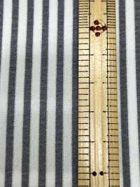 52398 SOLOTEX® ✕ ECOPET® Raya Transpirable De Seersucker[Fabrica Textil] SUNWELL Subfoto