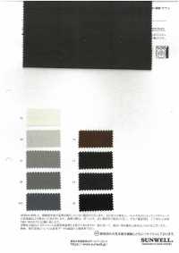 13479 Sarga Nidom Estilo Grunge[Fabrica Textil] SUNWELL Subfoto