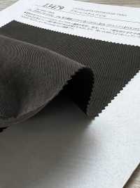 13479 Sarga Nidom Estilo Grunge[Fabrica Textil] SUNWELL Subfoto