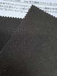 13479 Sarga Nidom Estilo Grunge[Fabrica Textil] SUNWELL Subfoto