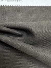 13479 Sarga Nidom Estilo Grunge[Fabrica Textil] SUNWELL Subfoto