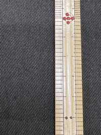 13479 Sarga Nidom Estilo Grunge[Fabrica Textil] SUNWELL Subfoto