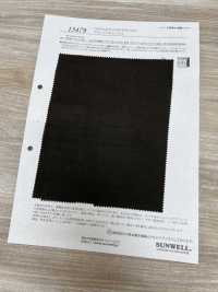 13479 Sarga Nidom Estilo Grunge[Fabrica Textil] SUNWELL Subfoto