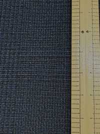 1038619 Dot Air® × WOLSTAR® Impresión Glen Check[Fabrica Textil] TAKISADA NAGOYA Subfoto