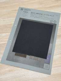 1038619 Dot Air® × WOLSTAR® Impresión Glen Check[Fabrica Textil] TAKISADA NAGOYA Subfoto