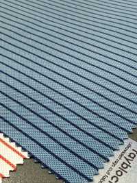 1069612 Borde Rayblock® 36G Con Puntada Musgo[Fabrica Textil] TAKISADA NAGOYA Subfoto