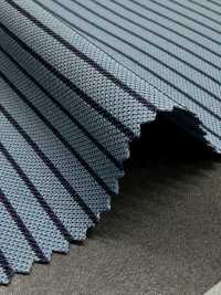 1069612 Borde Rayblock® 36G Con Puntada Musgo[Fabrica Textil] TAKISADA NAGOYA Subfoto