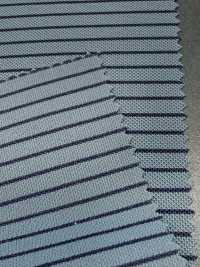 1069612 Borde Rayblock® 36G Con Puntada Musgo[Fabrica Textil] TAKISADA NAGOYA Subfoto