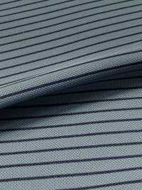 1069612 Borde Rayblock® 36G Con Puntada Musgo[Fabrica Textil] TAKISADA NAGOYA Subfoto