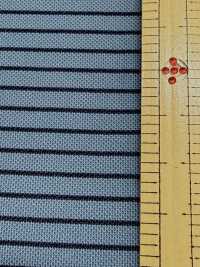 1069612 Borde Rayblock® 36G Con Puntada Musgo[Fabrica Textil] TAKISADA NAGOYA Subfoto