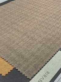 1039613 Patrón De Pata De Gallo De Alta Transpirabilidad RIRANCHA[Fabrica Textil] TAKISADA NAGOYA Subfoto