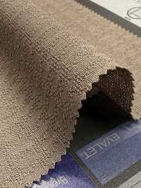 1039613 Patrón De Pata De Gallo De Alta Transpirabilidad RIRANCHA[Fabrica Textil] TAKISADA NAGOYA Subfoto