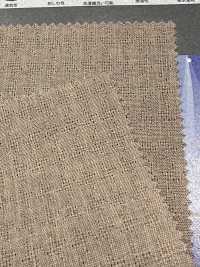 1039613 Patrón De Pata De Gallo De Alta Transpirabilidad RIRANCHA[Fabrica Textil] TAKISADA NAGOYA Subfoto