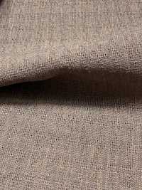 1039613 Patrón De Pata De Gallo De Alta Transpirabilidad RIRANCHA[Fabrica Textil] TAKISADA NAGOYA Subfoto