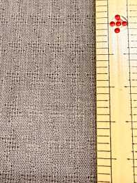 1039613 Patrón De Pata De Gallo De Alta Transpirabilidad RIRANCHA[Fabrica Textil] TAKISADA NAGOYA Subfoto