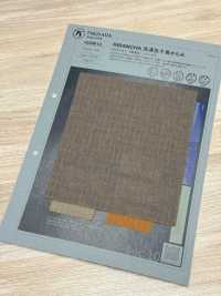 1039613 Patrón De Pata De Gallo De Alta Transpirabilidad RIRANCHA[Fabrica Textil] TAKISADA NAGOYA Subfoto