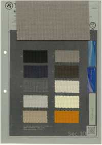 1039613 Patrón De Pata De Gallo De Alta Transpirabilidad RIRANCHA[Fabrica Textil] TAKISADA NAGOYA Subfoto