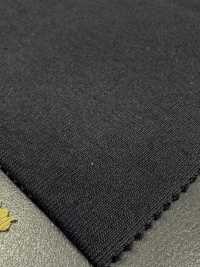 1078650 ALBINI RETWIST 30/1 Canalé Circular[Fabrica Textil] TAKISADA NAGOYA Subfoto