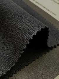 1078650 ALBINI RETWIST 30/1 Canalé Circular[Fabrica Textil] TAKISADA NAGOYA Subfoto