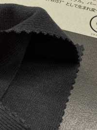 1078650 ALBINI RETWIST 30/1 Canalé Circular[Fabrica Textil] TAKISADA NAGOYA Subfoto