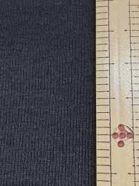 1078650 ALBINI RETWIST 30/1 Canalé Circular[Fabrica Textil] TAKISADA NAGOYA Subfoto