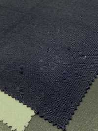 1078624 30/1 Fresado Niebla Nervadura Circular[Fabrica Textil] TAKISADA NAGOYA Subfoto